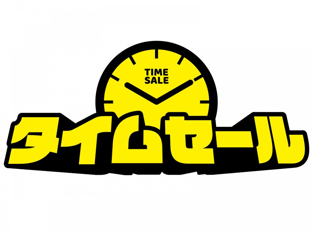 【本日限定！】コート利用料50%off＆個人参加屋根付きコートで開催！