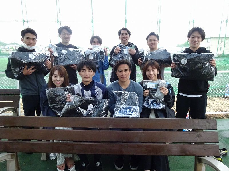 フェスタ川越R-2クラス大会レポート 2023年5月7日|埼玉県川越市 フェスタ川越R-2クラス大会レポート 2023年5月7日|埼玉県川越市