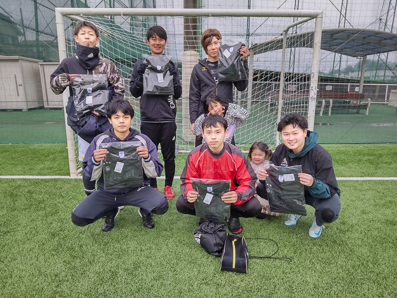 R-2クラス大会レポート 2025年2月2日｜埼玉県川越市