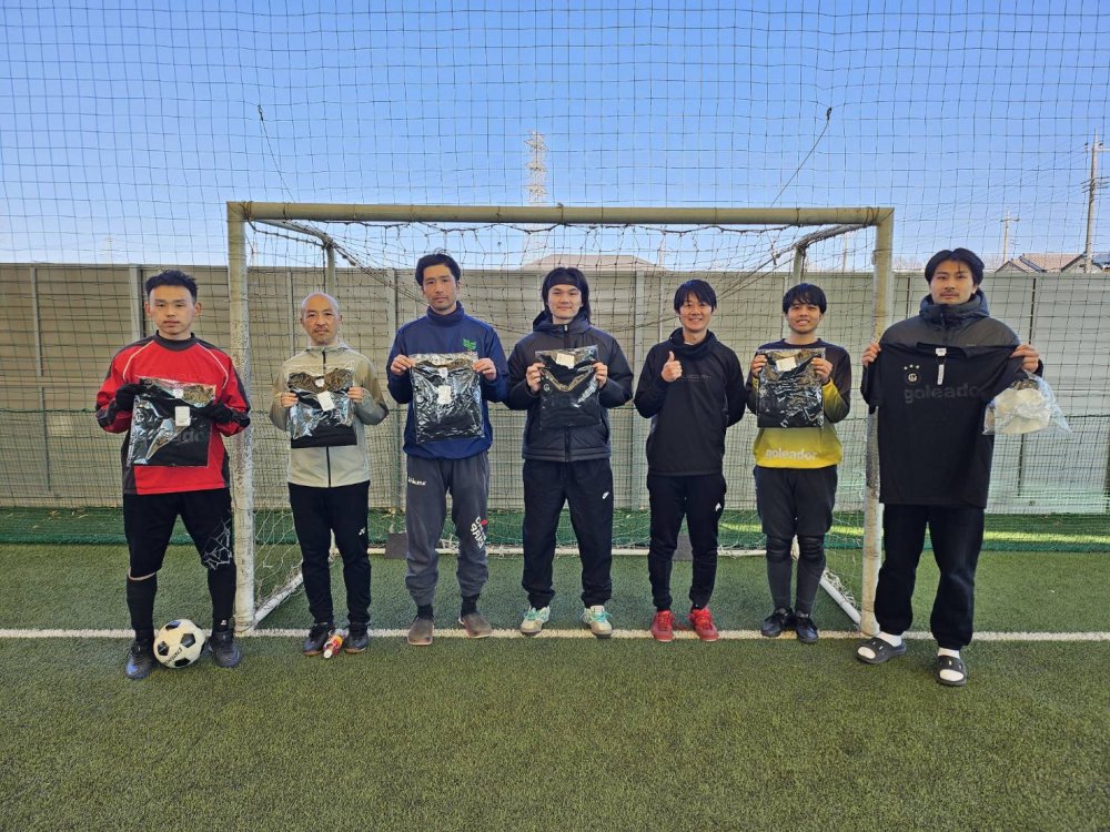 R-2クラス大会レポート 2026年2月1日|埼玉県川越市 R-2クラス大会レポート 2026年2月1日|埼玉県川越市