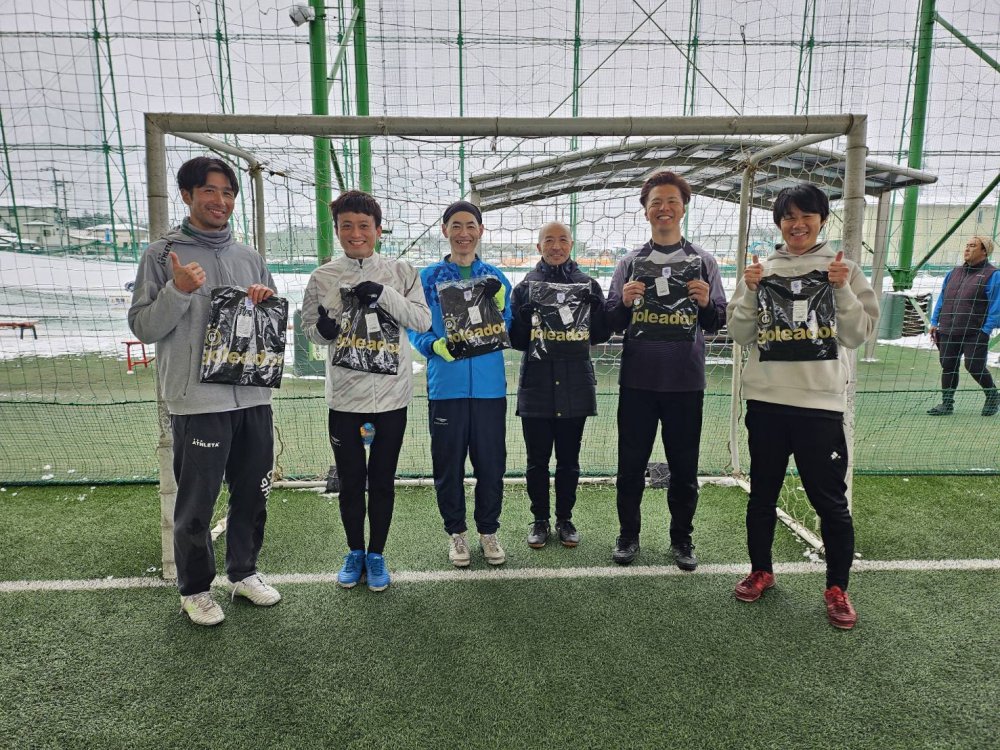 オーバー40クラス大会レポート 2026年2月8日|埼玉県川越市 オーバー40クラス大会レポート 2026年2月8日|埼玉県川越市