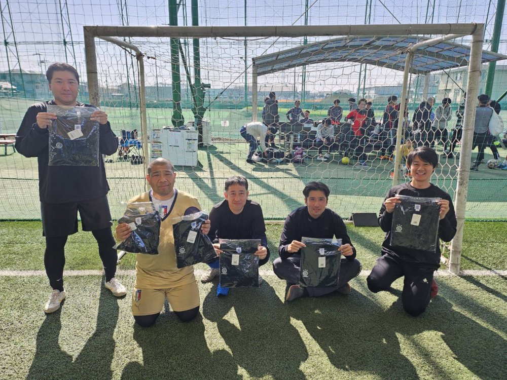 R-3クラス大会レポート 2026年2月15日｜埼玉県川越市