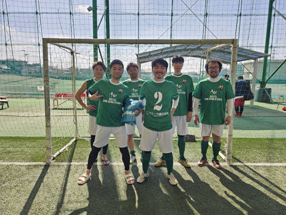 R-4クラス大会レポート 2026年2月22日｜埼玉県川越市