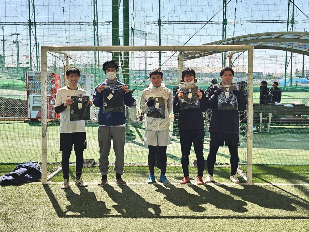 オーバー40クラス大会レポート 2026年3月8日｜埼玉県川越市