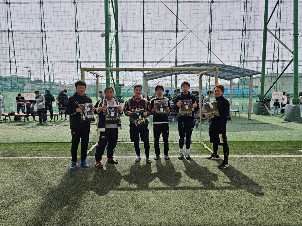 R-4クラス大会レポート 2026年3月22日|埼玉県川越市 R-4クラス大会レポート 2026年3月22日|埼玉県川越市