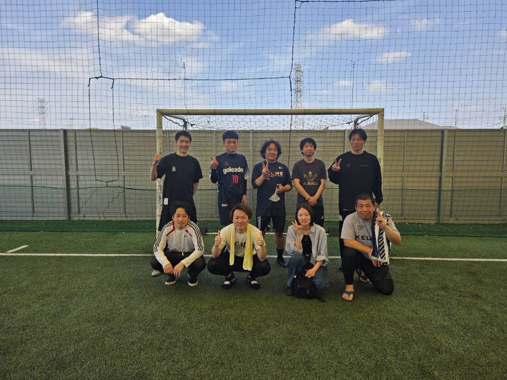 R-4クラス大会レポート 2026年4月26日|埼玉県川越市 R-4クラス大会レポート 2026年4月26日|埼玉県川越市