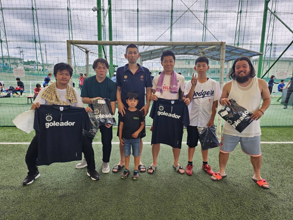 R-3クラス大会レポート 2026年6月21日|埼玉県川越市 R-3クラス大会レポート 2026年6月21日|埼玉県川越市