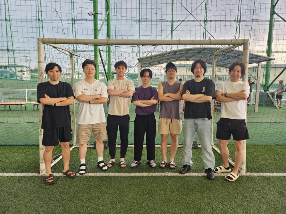 R-4クラス大会レポート 2026年7月26日|埼玉県川越市 R-4クラス大会レポート 2026年7月26日|埼玉県川越市