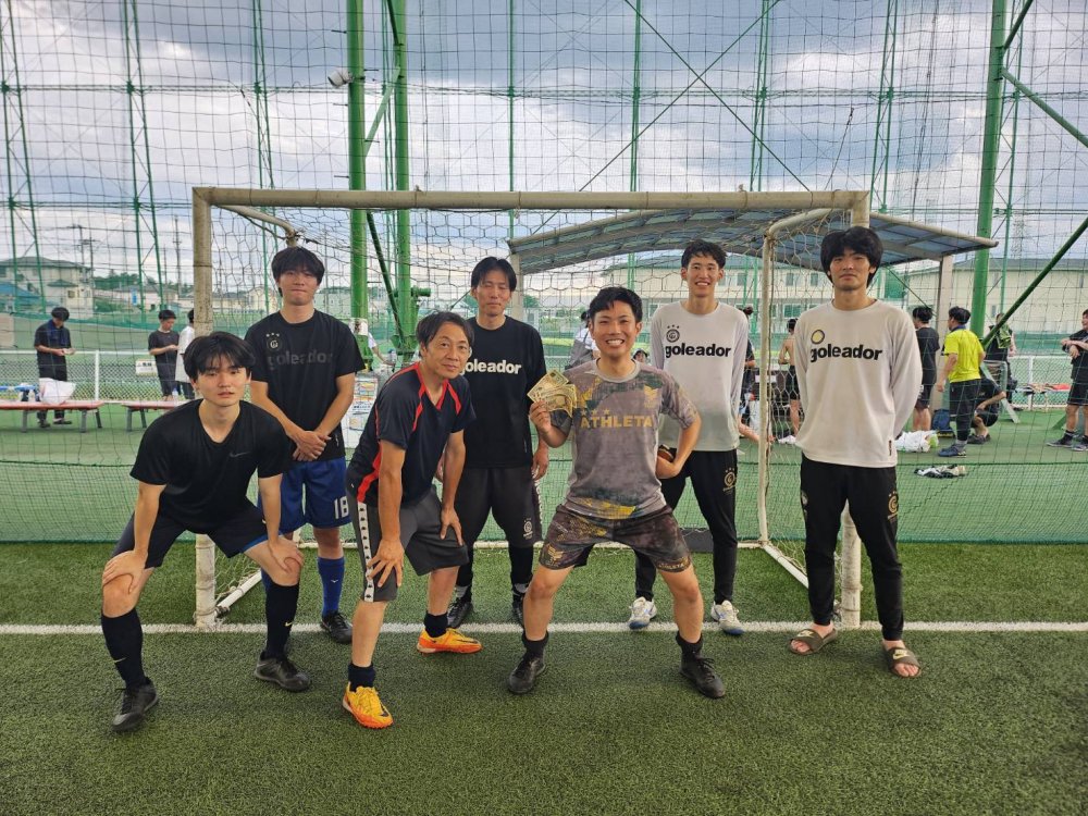 R-3クラス大会レポート 2026年7月26日|埼玉県川越市 R-3クラス大会レポート 2026年7月26日|埼玉県川越市