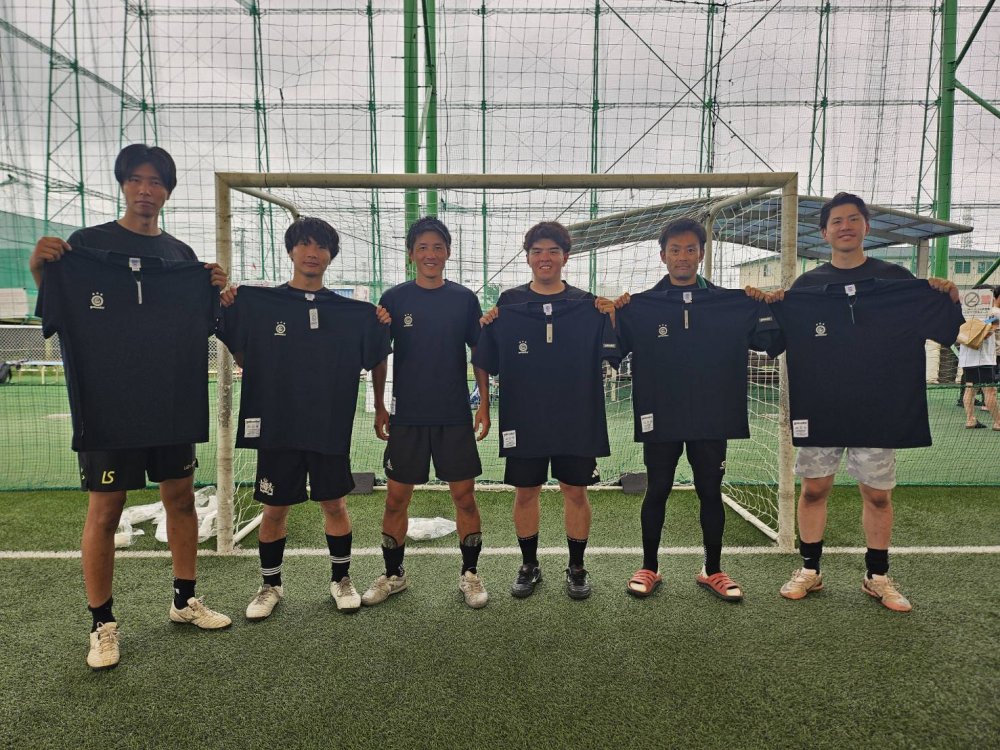 R-3クラス大会レポート 2026年8月16日|埼玉県川越市 R-3クラス大会レポート 2026年8月16日|埼玉県川越市