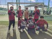 R-4クラス大会レポート 2026年1月25日｜埼玉県川越市
