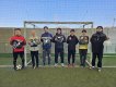 R-2クラス大会レポート 2026年2月1日｜埼玉県川越市
