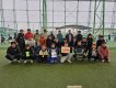 2026年2月11日(祝・水)個サルフェスタイベントレポート｜川越フットサルリゾート
