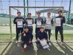 R-3クラス大会レポート 2026年3月15日｜埼玉県川越市