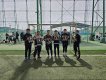 R-4クラス大会レポート 2026年3月22日｜埼玉県川越市