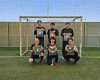 オーバー40クラス大会レポート 2026年4月12日｜埼玉県川越市