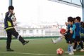 R'sサッカースクール【無料体験】随時受付中！