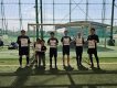 R-3クラス大会レポート 2026年4月19日｜埼玉県川越市