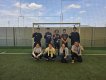 R-4クラス大会レポート 2026年4月26日｜埼玉県川越市