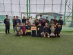 2026年4月29日(祝・水)個サルフェスタイベントレポート｜川越フットサルリゾート