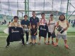 R-3クラス大会レポート 2026年6月21日｜埼玉県川越市