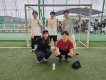 R-4クラス大会レポート 2026年6月28日｜埼玉県川越市