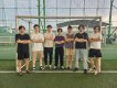 R-4クラス大会レポート 2026年7月26日｜埼玉県川越市