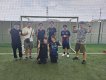 教職員フレンドリーフットサル大会レポート 2026年8月2日｜埼玉県川越市