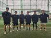 R-3クラス大会レポート 2026年8月16日｜埼玉県川越市