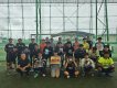 2026年8月30日(日)個サルフェスタイベントレポート｜川越フットサルリゾート