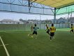 川越フットサルリゾートの楽しみ方