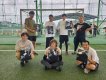 R-3クラス大会レポート 2026年9月20日｜埼玉県川越市