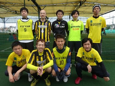 ワンコインチャンス