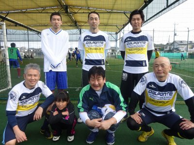 $page_associate.option.result_8thName}