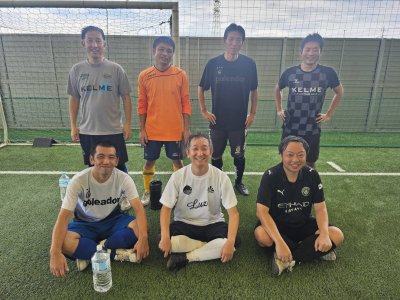 プッシュウタマロ