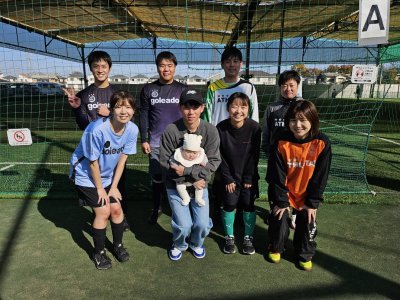 準優勝 - ふわよむ