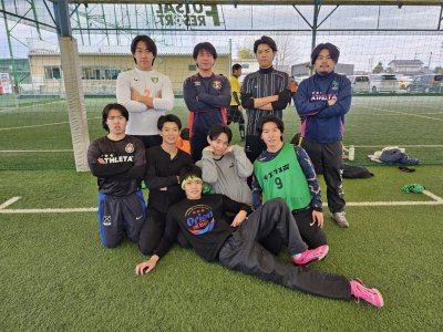 とりとん鶴ヶ島