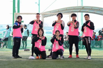 $page_associate.option.result_8thName}