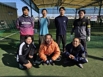 3位 - パンナコッタ