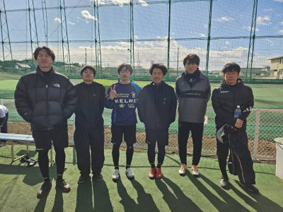 3位 - ナマステSakado