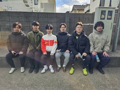 今年サーティワン世代