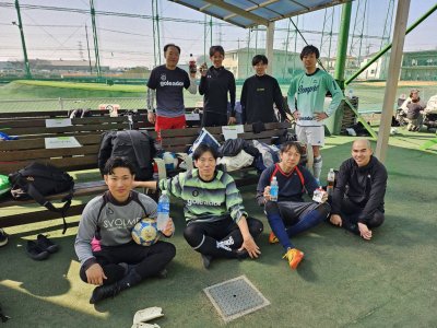 3位 - エルエキポ