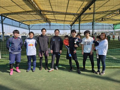 3位 - オーバームーン