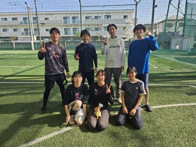 ダイヤモンドペガサス