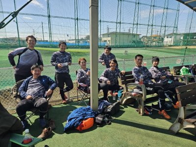 準優勝 - ガリガリ君