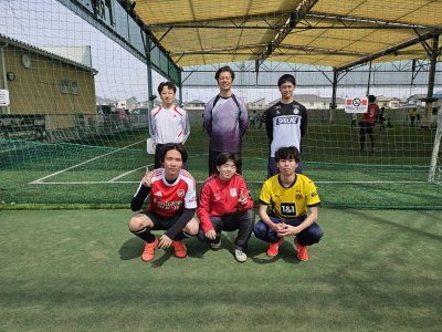 縁ジョイピーポー