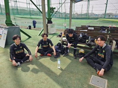 $page_associate.option.result_8thName}