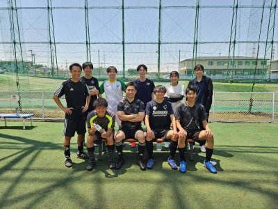 FC PHOENIX
