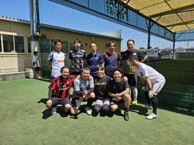 エルエキポ