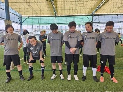 風間八宏